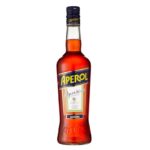 APEROL