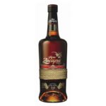 RON ZACAPA GRAN RESERVA SOLERA 23 70 CL.