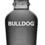 GINEBRA BULLDOG 70 CL.