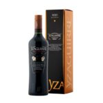 VERMUT YZAGUIRRE RESERVA