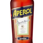 APEROL