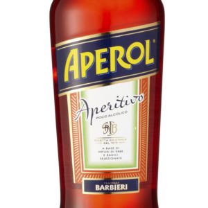 APEROL