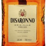 AMARETTO DISARONNO ORIGINALE 70 CL.