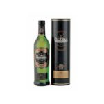 WHISKY GLENFFIDICH 70 CL.