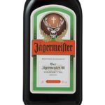 JÄGERMEISTER