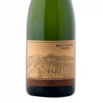 llopart-reserva-brut-nature