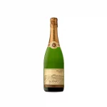 llopart-reserva-brut-nature - copia