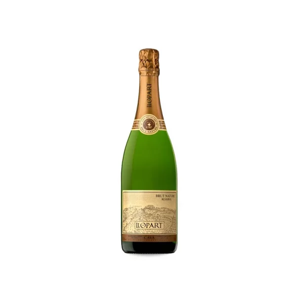 llopart-reserva-brut-nature - copia