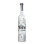 VODKA BELVEDERE 70 CL.