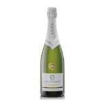 cava anna codorniu