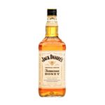 Jack Daniel’s Honey