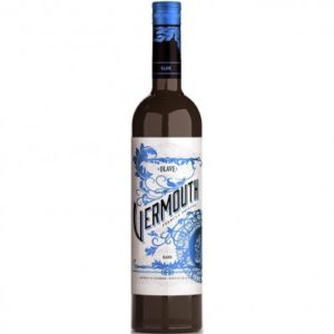 Comprar vermut blanco olave online