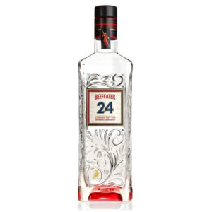 GIN BEEFEATER 24 70 CL.