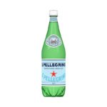 Comprar Agua Con Gas San Pellegrino Barata Comprar-Soda