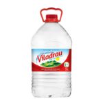 Comprar Garrafa de Agua Barata