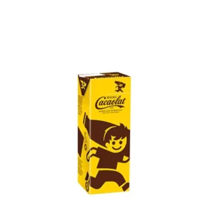 COMPRAR CACAOLAT MINIBRIK 20 CL