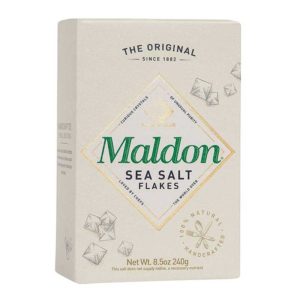 Comprar Sal Maldon barata