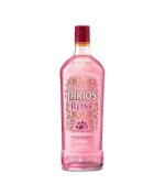 Ginebra Larios Rosé