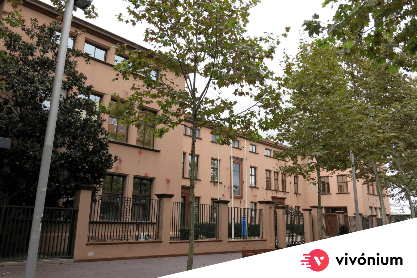 Gavá - Distribución de vinos y bebidas en Baix Llobregat