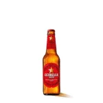 Comprar Estrella Damm quinto retornable. Comprar estrella damm online. Cerveza online