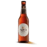 Comprar cerveza Turia 33 CL (MedianaTercio) online