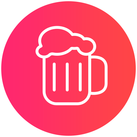 Comprar cerveza online